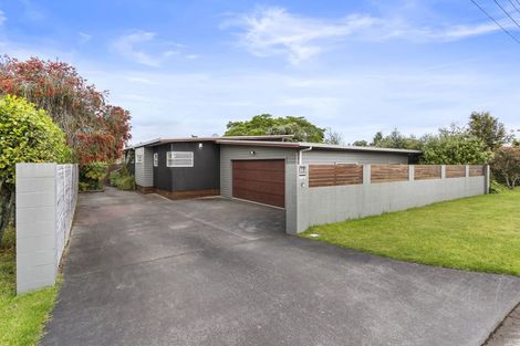 Photo of property in 204 Achilles Avenue, Whangamata, 3620
