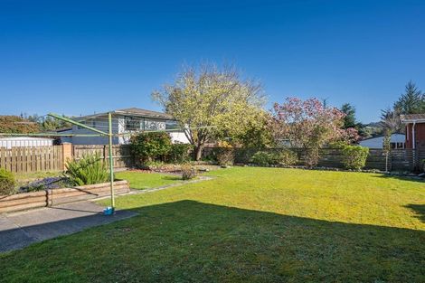 Photo of property in 28 Howorth Road, Fairfield, Dunedin, 9018