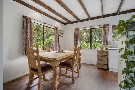 Photo of property in 2 Poland Street, Waikino, Waihi, 3682