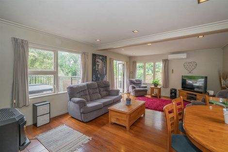 Photo of property in 142 Brunton Crescent, Thames, 3500