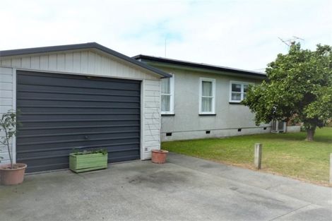 Photo of property in 1011 Oliphant Road, Raureka, Hastings, 4120