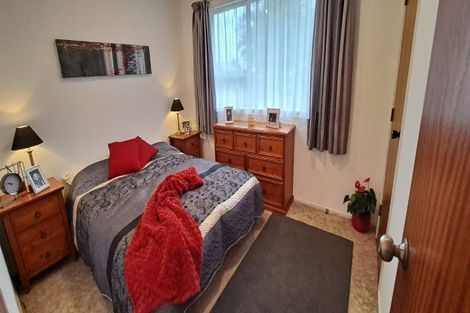 Photo of property in 3 Adkin Avenue, Levin, 5510