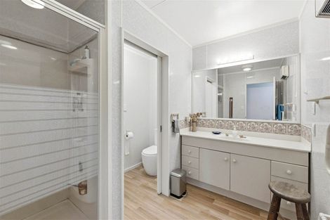 Photo of property in 2d Feary Crescent, Takaka, 7110