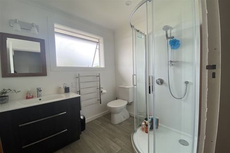 Photo of property in 65 Studholme Street, Temuka, 7920