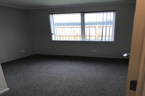 Photo of property in 4 Millbrae Place, Pokeno, 2402