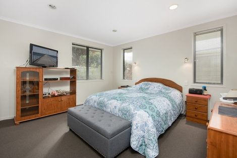 Photo of property in 431b Otumoetai Road, Otumoetai, Tauranga, 3110