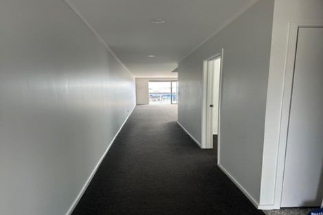 Photo of property in 11/237 Main Sh25 Road, Tairua, 3508