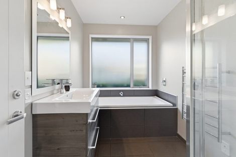 Photo of property in 25 Iraklis Close, Templeton, Christchurch, 8042