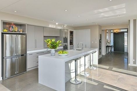 Photo of property in 4 Rivers Edge, Northwood, Christchurch, 8051