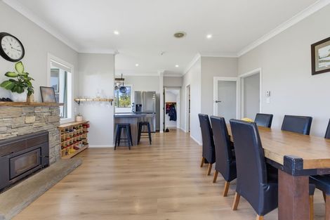 Photo of property in 161 Ranganui Road, Kaiwaka, 0573
