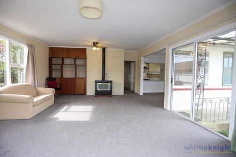 Photo of property in 223 Waimairi Road, Ilam, Christchurch, 8041