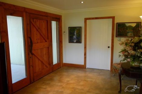 Photo of property in 725 The Peaks Road, The Peaks, Hawarden, 7385