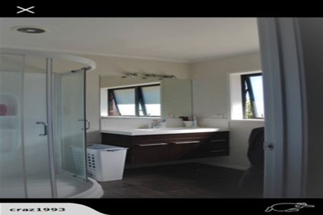 Photo of property in 10b Anderson Way, Highlands Park, New Plymouth, 4312