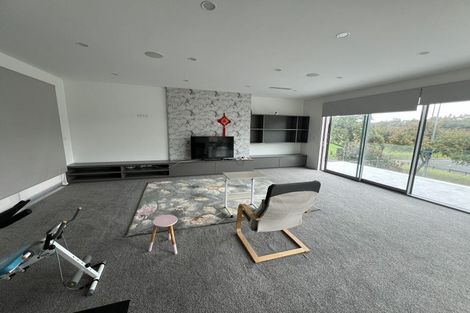 Photo of property in 27b Reihana Street, Orakei, Auckland, 1071