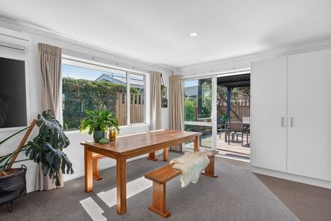 Photo of property in 26 Kedge Drive, Mangawhai, 0505