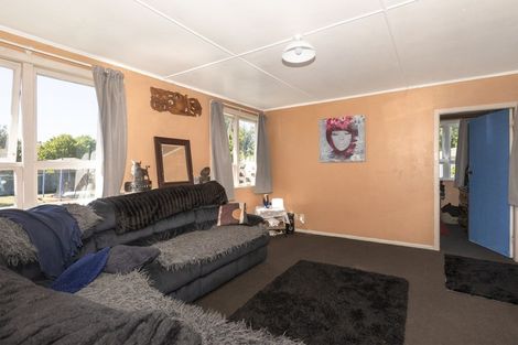 Photo of property in 5 Cavendish Crescent, Outer Kaiti, Gisborne, 4010