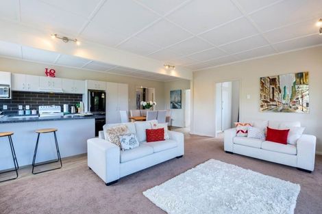 Photo of property in 45 Market Street, Pokeno, 2402