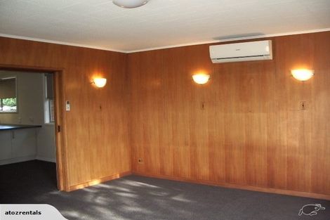 Photo of property in 65a Highsted Road, Bishopdale, Christchurch, 8053