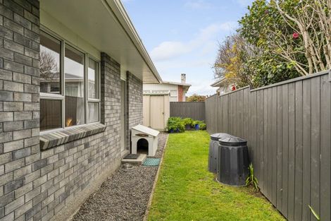 Photo of property in 107a Mill Road, Otaki, 5512