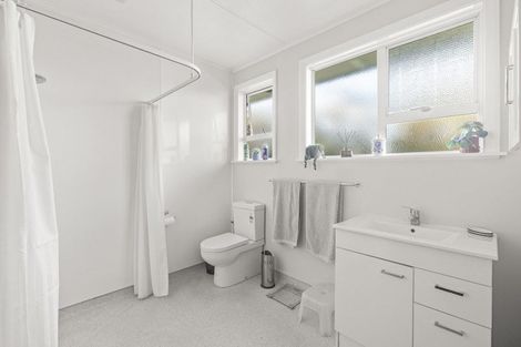 Photo of property in 7 Johnson Street, Bulls, 4818