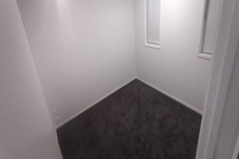 Photo of property in 3j/20 Charlotte Street, Eden Terrace, Auckland, 1021