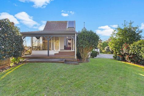 Photo of property in 913 River Road, Queenwood, Hamilton, 3210