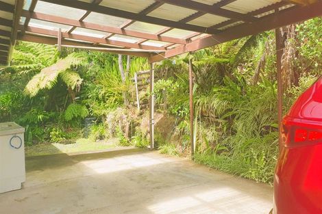 Photo of property in 260 Wyuna Bay Road, Wyuna Bay, Coromandel, 3581