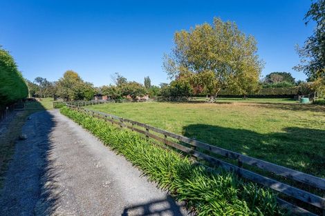 Photo of property in 111 Greenwood Boulevard, Otaki, 5512