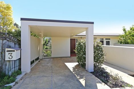 Photo of property in 3 Busby Place, Havelock North, 4130