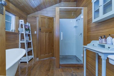 Photo of property in 38a Cambria Street, The Wood, Nelson, 7010