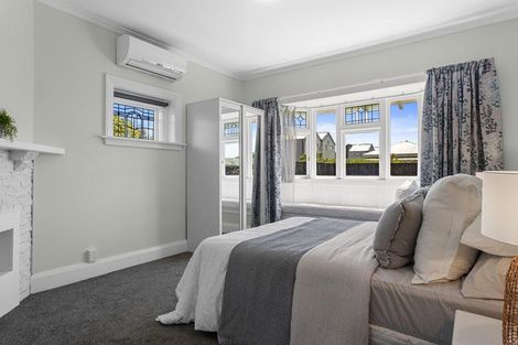 Photo of property in 628 Worcester Street, Linwood, Christchurch, 8062