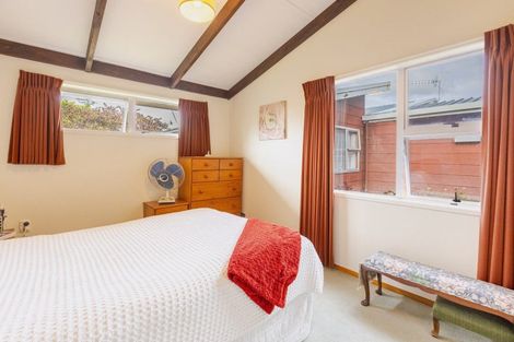 Photo of property in 24a Upham Crescent, Taradale, Napier, 4112