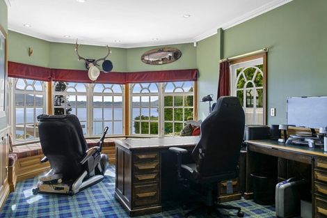 Photo of property in 23 Te Kopua Street, Acacia Bay, Taupo, 3330