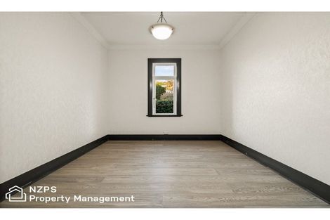 Photo of property in 9 Allandale Road, Saint Clair, Dunedin, 9012