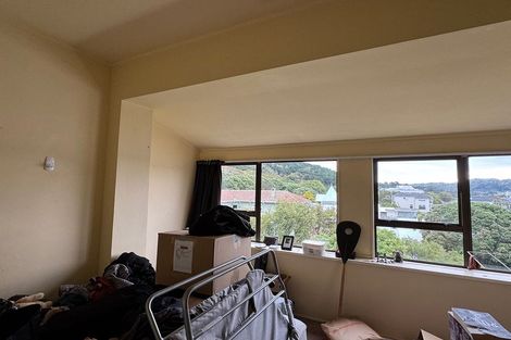 Photo of property in 24 Stafford Street, Mount Victoria, Wellington, 6011