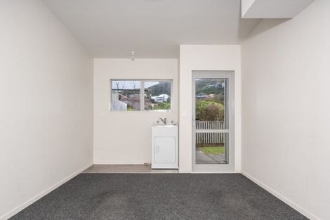 Photo of property in 12/109 Westchester Drive, Churton Park, Wellington, 6037