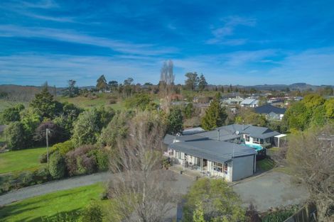 Photo of property in 69 Abbotsford Road, Waipawa, 4210