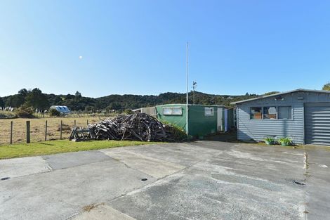 Photo of property in 22 Waiotoi Road, Ngunguru, Whangarei, 0173