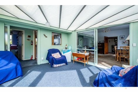 Photo of property in 33 Harris Street, Waimate, 7924