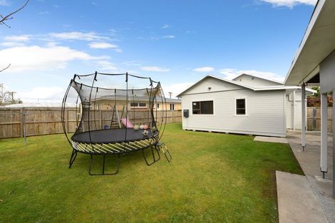Photo of property in 8 Arawa Street, Frankton, Hamilton, 3204