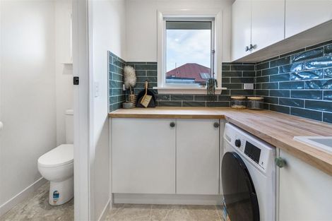 Photo of property in 1/98 Amyes Road, Hornby, Christchurch, 8042