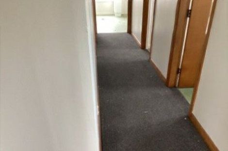 Photo of property in 6 Holland Crescent, Bulls, 4818