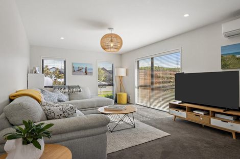 Photo of property in 80 Tongariro Street, Halswell, Christchurch, 8025