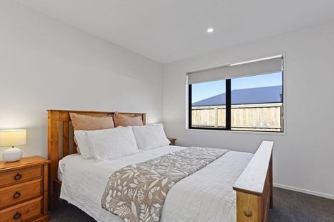 Photo of property in 32 Penney Avenue, Kaiapoi, 7630