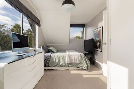 Photo of property in 115 Forrester Drive, Welcome Bay, Tauranga, 3112