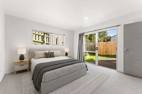 Photo of property in 2/372 Whangaparaoa Road, Stanmore Bay, Whangaparaoa, 0932