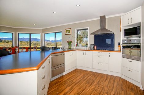 Photo of property in 106 Mcpadden Road, Westport, 7892