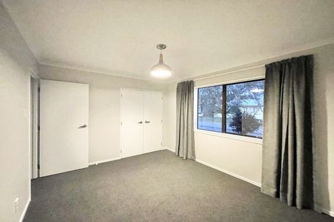 Photo of property in 57a Benmore Avenue, Cloverlea, Palmerston North, 4412