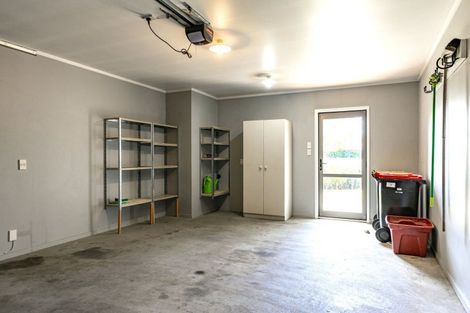 Photo of property in 14a Belvue Crescent, Witherlea, Blenheim, 7201