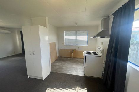 Photo of property in 1a Kent Road, Manurewa, Auckland, 2102